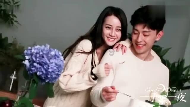 灌篮小高手