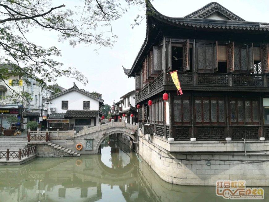 强化交流对接携手实现互利共赢